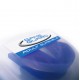 Gumshield Gumshield