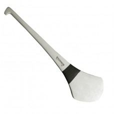 Goalie Hurley