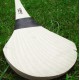 Hurleys
