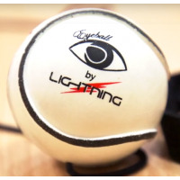 Eyeball