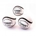 Sliothar Clash Ball