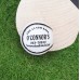 Sliothar Clash Ball